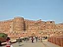 Agra Fort 01.JPG